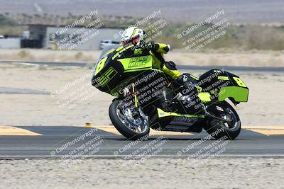 media/Apr-27-2025-BRL Bagger Racing League (Sun) [[7a5f00f0a5]]/4-Twins Unlimited and SBK Race/